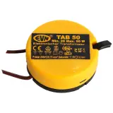 TAB 50