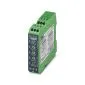 Phoenix Contact EMD-FL-3V-400 Pic_3