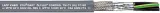 ÖLFLEX® CONTROL TM CY 5G2,5