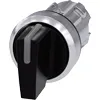 Siemens 3SU1052-2BN10-0AA0-ZX90 Pic_2