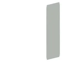 Siemens 8GK9533-0KK20 Pic_3