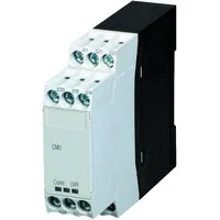 Eaton Electric CMD(220-240VAC) Pic_4