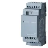 6ED1055-1HB00-0BA2