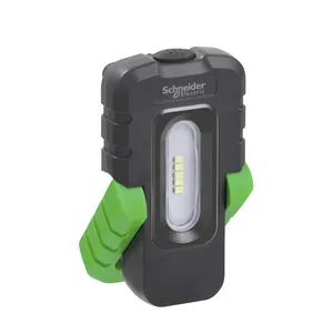SCHNEIDER ELECTRIC GMBH IMT47238 Pic_1