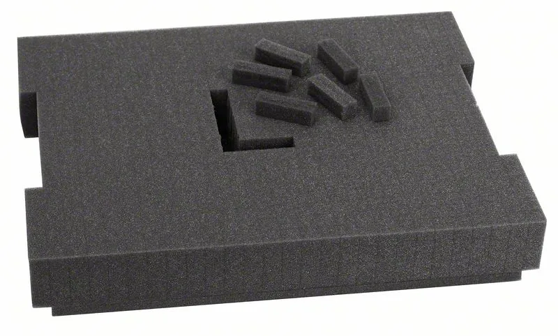 Bosch 1600A001S0 Pic_2