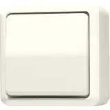 602A