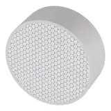 BAM023R