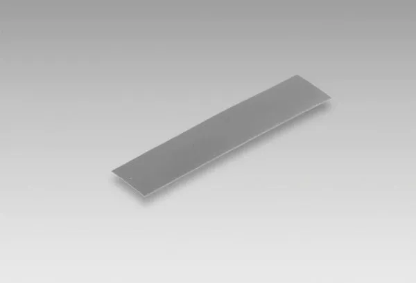 Baumer FTDF 012M050 Pic_1