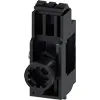 Siemens 3VA9157-0LF10 Pic_2