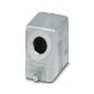 Phoenix Contact HC-STA-B10-HHFS-1STM32-EL-AL Pic_2