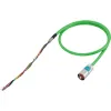 Siemens 6FX5002-2CA12-1BF0 Pic_2