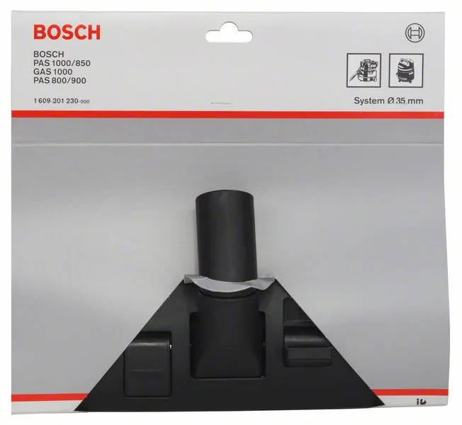 Bosch 1609201230 Pic_2