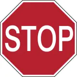 252064