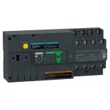 TA16D3S0804TPE