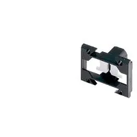 Siemens 3SB3901-0AC Pic_2