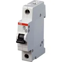Abb S201-C6 Pic_2