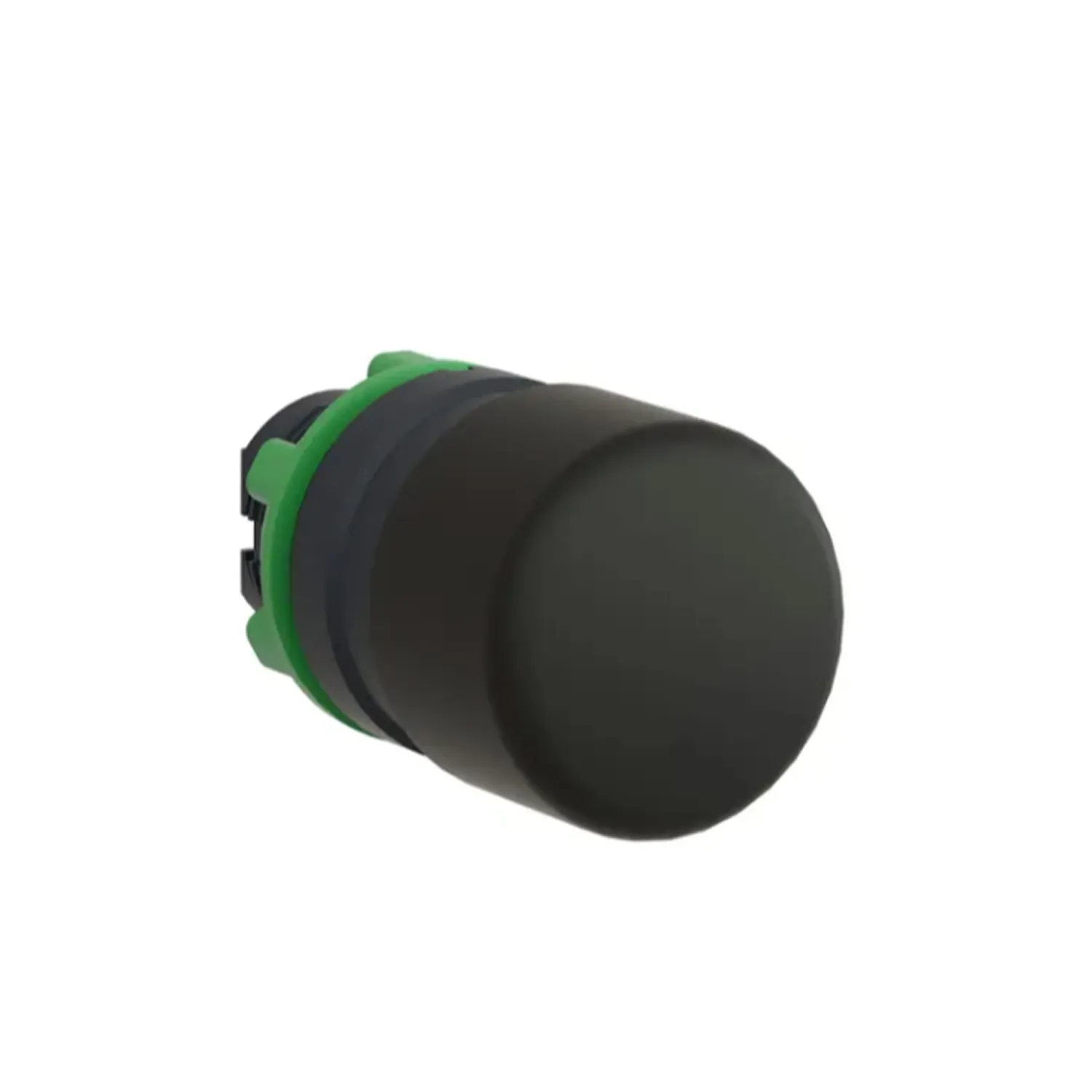 Schneider Electric ZB5AC24 Pic_1