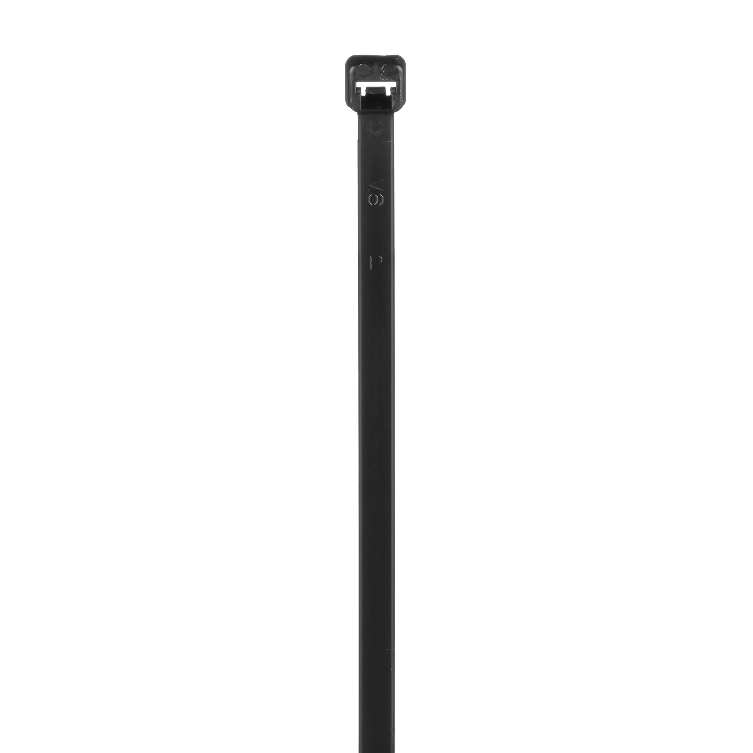 Panduit PLT2S-C0 Pic_1