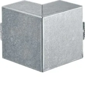 Hager LFS400603VERZ Pic_1
