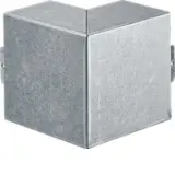 LFS400603VERZ