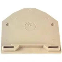 Conta-clip AP 2,5-10 BG Pic_1