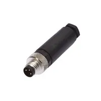 Ipf Electronic VK003178 Pic_1