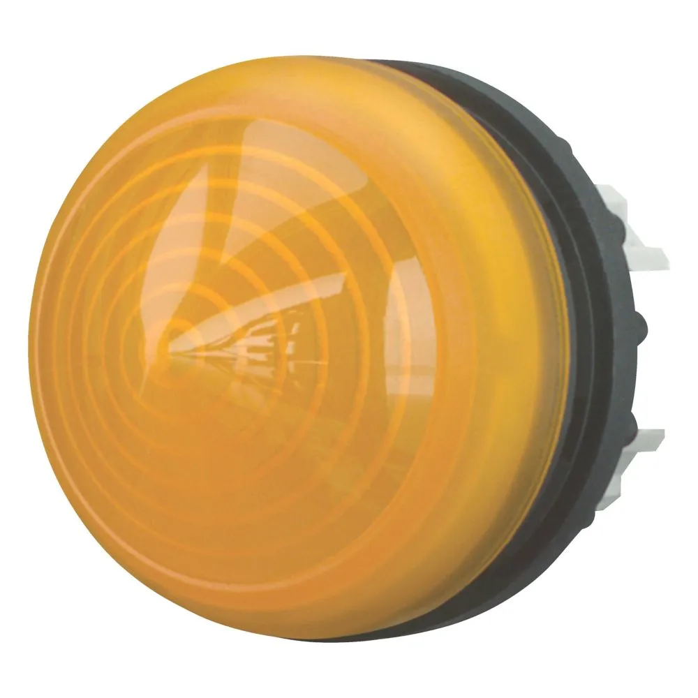 Eaton Electric M22-LH-A Pic_1
