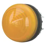 164375