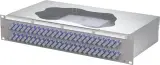 150489E248-E