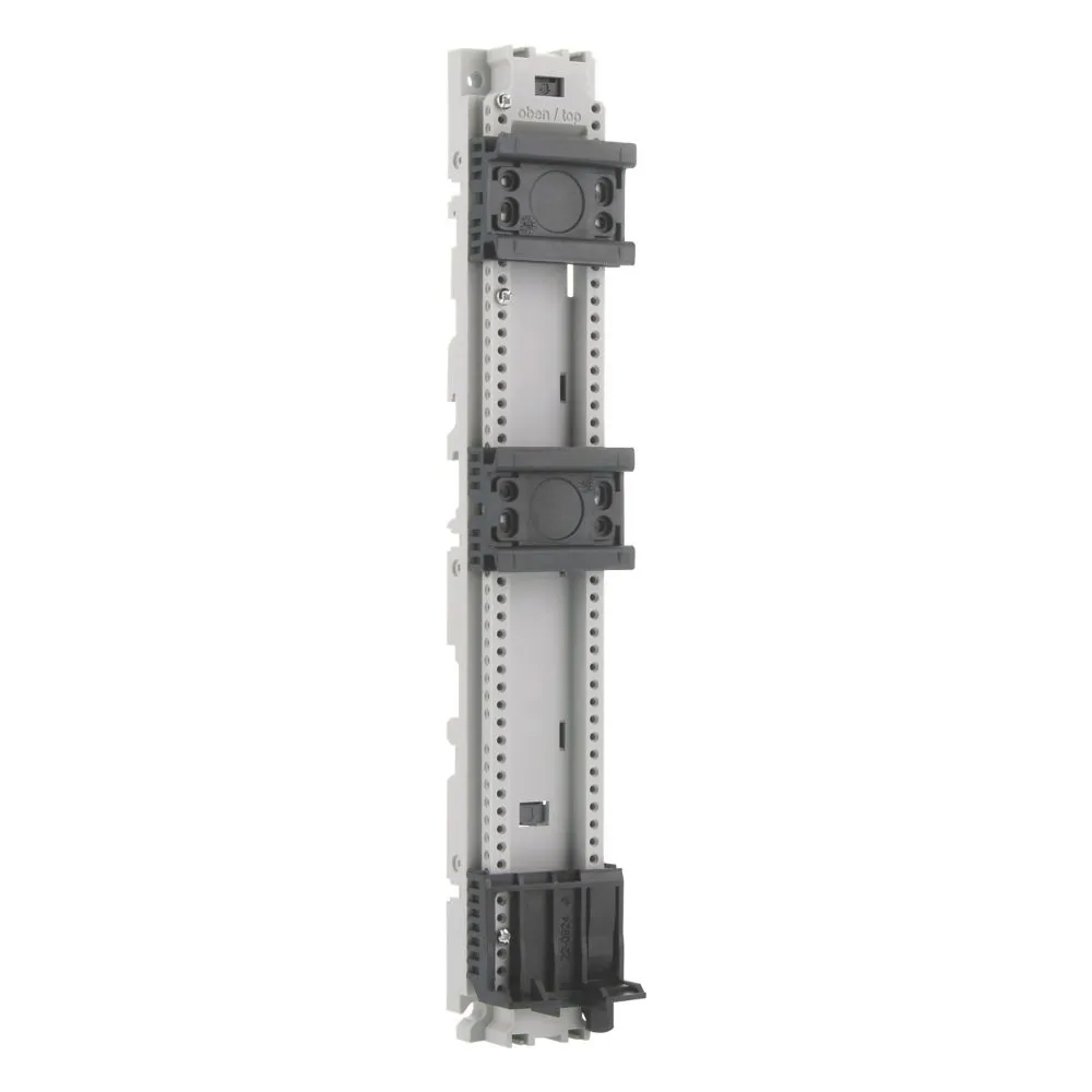 Eaton Electric PKZM0-XC45L/2 Pic_1