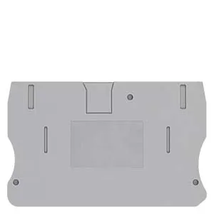 Siemens 8WH9005-1SA00 Pic_1