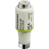 Siemens 5SD430 Pic_2