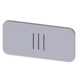 3SU19000AC810QD0