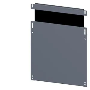 Siemens 8MF1046-2UB32-0 Pic_1
