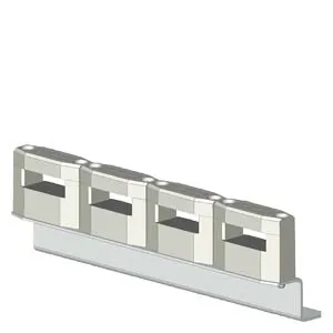 Siemens 8GF5762 Pic_1