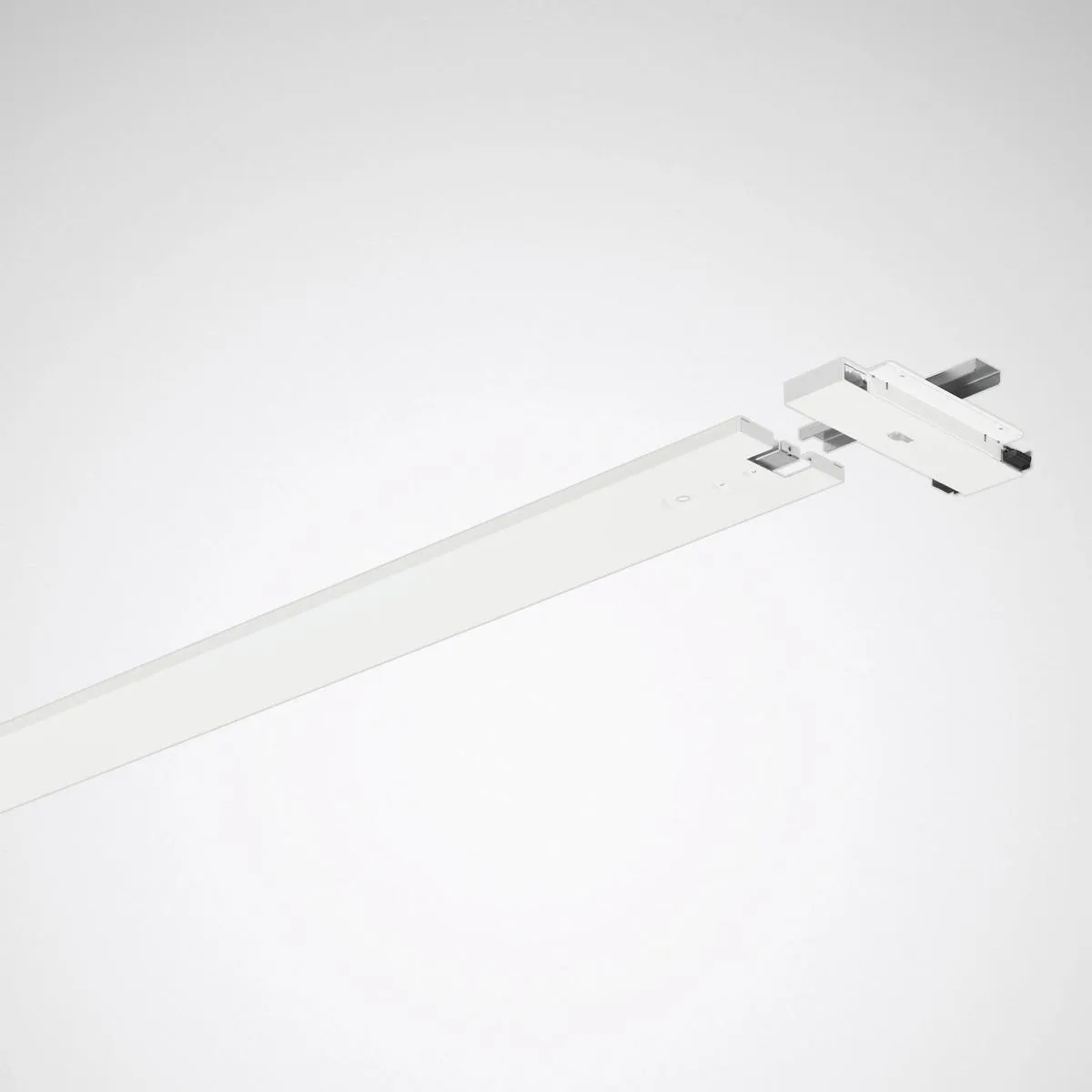 Trilux Luceos D1 ZLK B/5/01 +LLWS Pic_1
