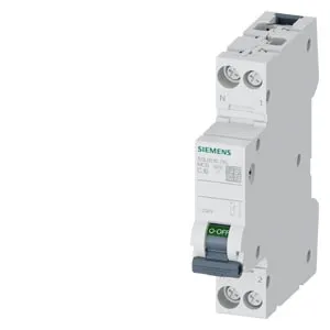 Siemens 5SL6010-7KL Pic_2