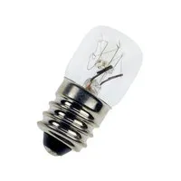 Bailey Electric E35160005 Pic_1