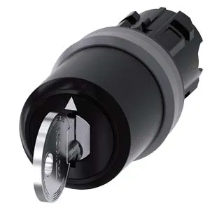 Siemens 3SU1030-5XL11-0AA0-ZY11 Pic_1