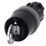 3SU1030-5XL01-0AA0-ZY15