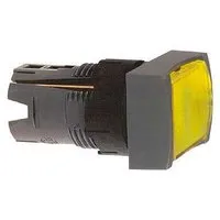 Schneider Electric ZB6DF5 Pic_1