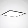 Trilux ArimoFit M73 PW19 42-840 ET 05 Pic_2