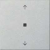 538826