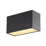 1005151