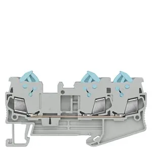 Siemens 8WH3003-0AE00 Pic_1