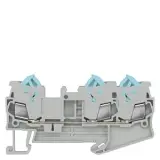 8WH3003-0AE00