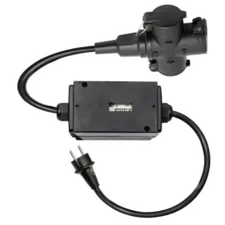 KALTHOFF GMBH 720110 Pic_1