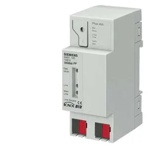Siemens 5WG1140-1AB13 Pic_1