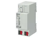 5WG1140-1AB13