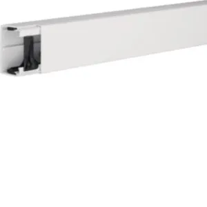 Hager LFH4006009016 Pic_1